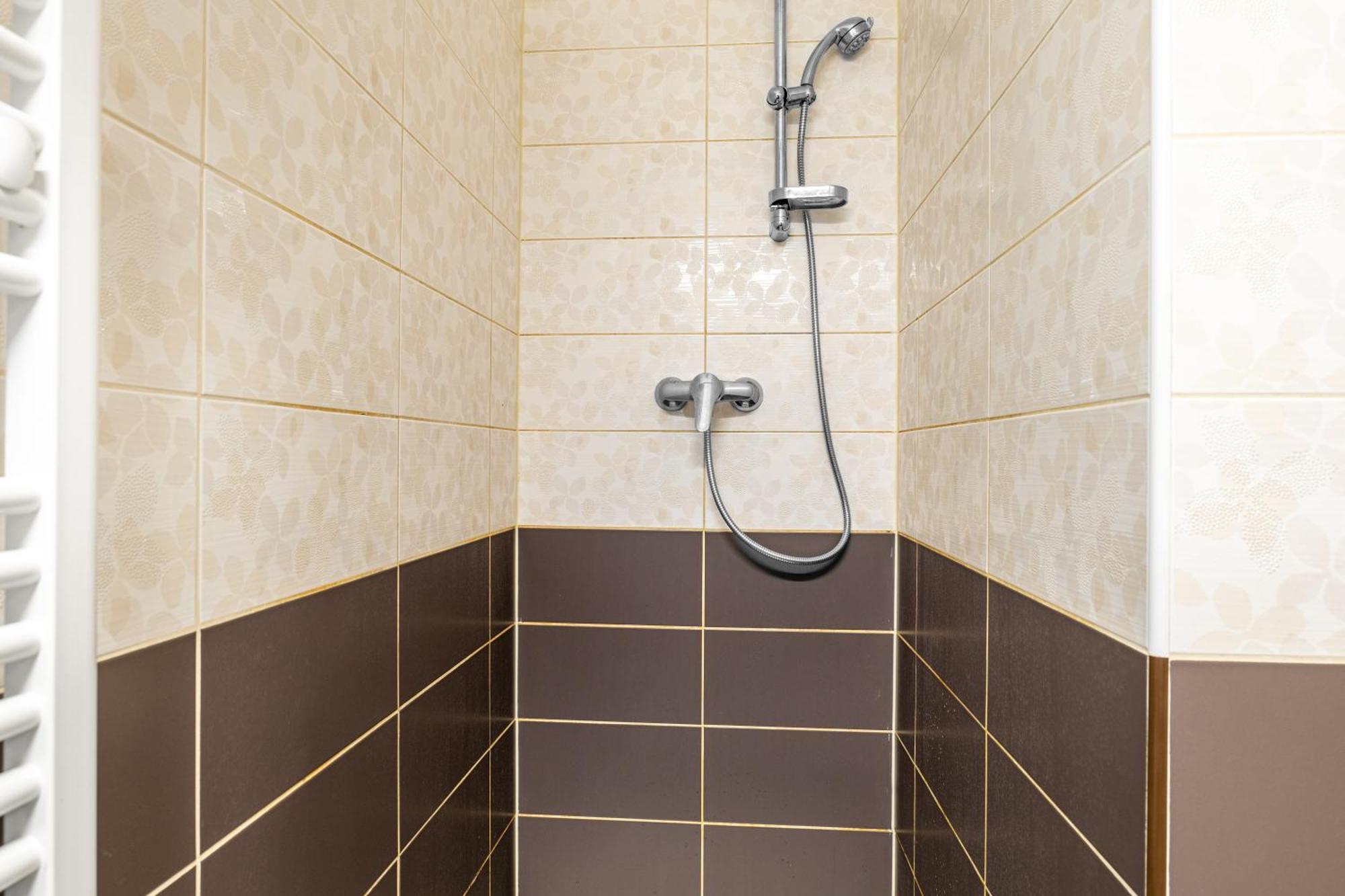 Apartmany Borska Пльзень Экстерьер фото